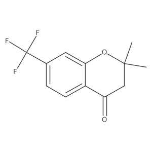 1042972-91-7 structure