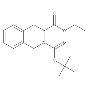 104668-13-5结构式