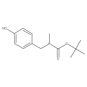 1046818-38-5结构式