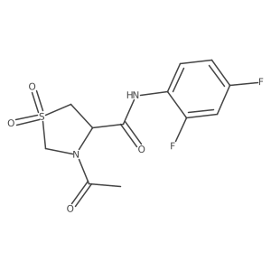 1048683-26-6 structure