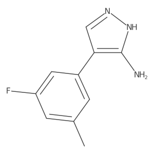 1048971-90-9结构式