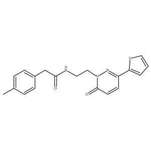 1049174-24-4 structure
