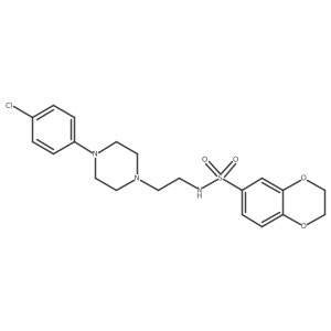 1049366-36-0 structure