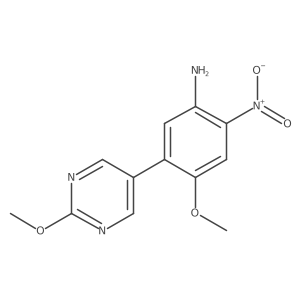 1052686-66-4 structure