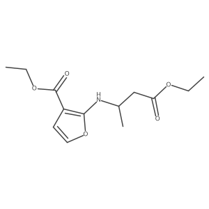 1057220-13-9 structure