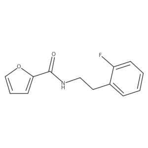 1062251-99-3结构式