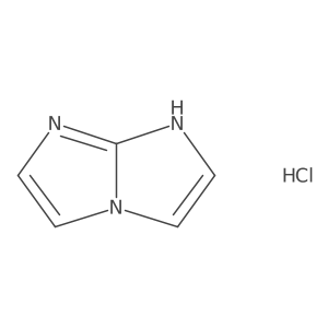 106538-25-4 structure