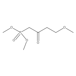 1071036-64-0 structure