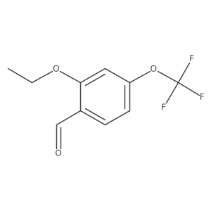 1071156-47-2 structure