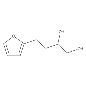 1071847-72-7 structure