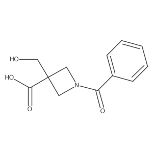 1078166-48-9 structure
