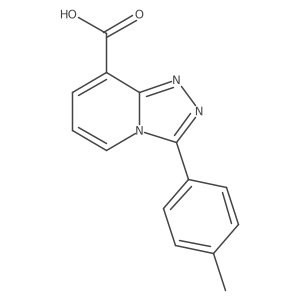 1082193-74-5 structure