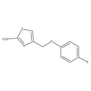 1087798-46-6 structure