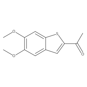 108952-49-4结构式