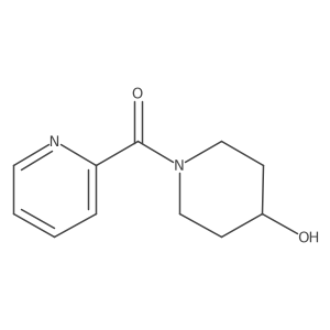 1090444-22-6 structure