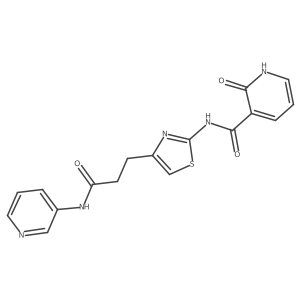 1091436-65-5 structure