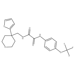 1091445-39-4 structure