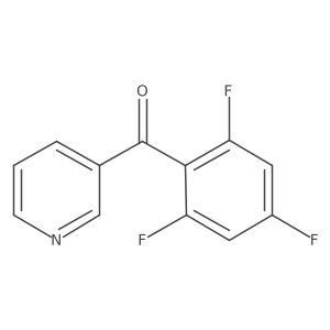 1094348-00-1 structure