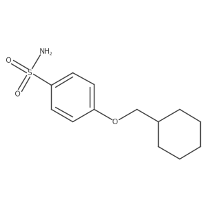 1094536-98-7 structure