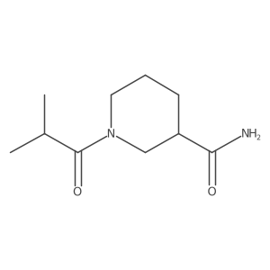 1098359-95-5 structure