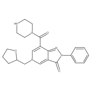 1105191-76-1 structure