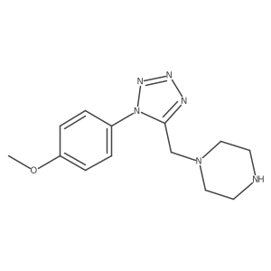 1105194-75-9 structure
