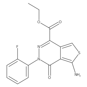 1105198-70-6 structure