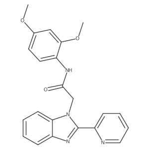 1105239-75-5 structure