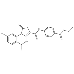 1110970-05-2 structure