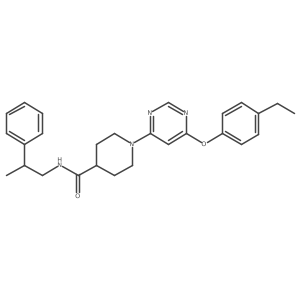 1115999-15-9结构式