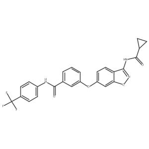 1126433-43-9 structure