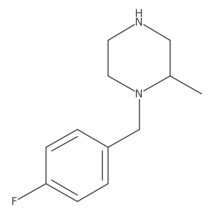 1131001-24-5 structure