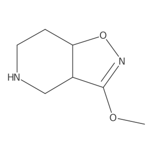 113932-50-6结构式