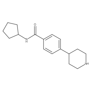1141334-17-9 structure