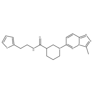 1144461-79-9 structure