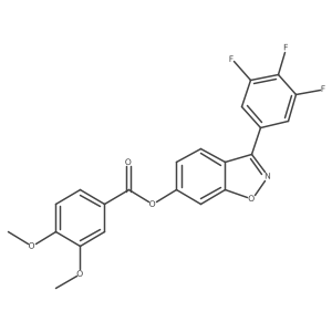 1144468-14-3 structure