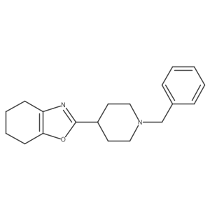 1146362-93-7 structure