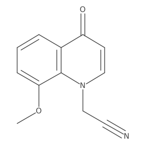 1146911-26-3 structure