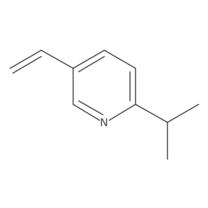 1147937-70-9 structure