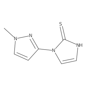 114874-29-2 structure