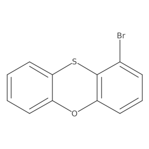 1153660-44-6结构式