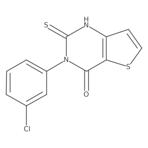 1154244-18-4结构式