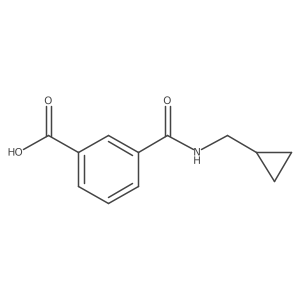 1154359-44-0 structure