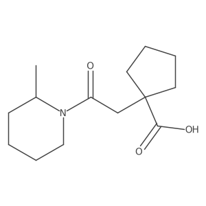 1155462-44-4 structure