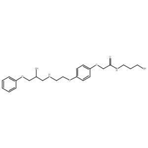 115656-31-0结构式