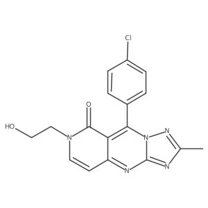 1158529-14-6 structure