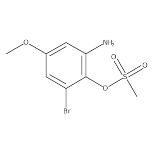 115929-61-8结构式