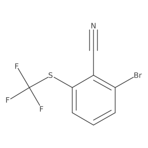 1159512-53-4结构式