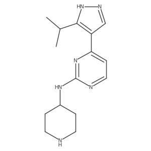 1160104-79-9 structure