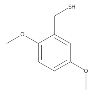 1168140-35-9 structure